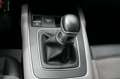 Citroen C5 Aircross 1.2 PureTech 130pk Feel, AIRCO, NAVIAGTIE, CARPLAY Grijs - thumbnail 21