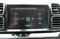 Citroen C5 Aircross 1.2 PureTech 130pk Feel, AIRCO, NAVIAGTIE, CARPLAY Grijs - thumbnail 27