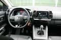 Citroen C5 Aircross 1.2 PureTech 130pk Feel, AIRCO, NAVIAGTIE, CARPLAY Grijs - thumbnail 15