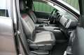 Citroen C5 Aircross 1.2 PureTech 130pk Feel, AIRCO, NAVIAGTIE, CARPLAY Grijs - thumbnail 35