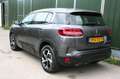 Citroen C5 Aircross 1.2 PureTech 130pk Feel, AIRCO, NAVIAGTIE, CARPLAY Grijs - thumbnail 3