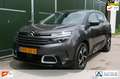 Citroen C5 Aircross 1.2 PureTech 130pk Feel, AIRCO, NAVIAGTIE, CARPLAY Grijs - thumbnail 1