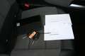 Citroen C5 Aircross 1.2 PureTech 130pk Feel, AIRCO, NAVIAGTIE, CARPLAY Grijs - thumbnail 20