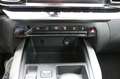 Citroen C5 Aircross 1.2 PureTech 130pk Feel, AIRCO, NAVIAGTIE, CARPLAY Grijs - thumbnail 24