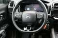 Citroen C5 Aircross 1.2 PureTech 130pk Feel, AIRCO, NAVIAGTIE, CARPLAY Grijs - thumbnail 18