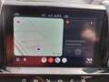 Citroen C5 Aircross 1.2 PureTech 130pk Feel, AIRCO, NAVIAGTIE, CARPLAY Grijs - thumbnail 27
