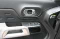 Citroen C5 Aircross 1.2 PureTech 130pk Feel, AIRCO, NAVIAGTIE, CARPLAY Grijs - thumbnail 32