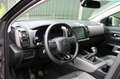 Citroen C5 Aircross 1.2 PureTech 130pk Feel, AIRCO, NAVIAGTIE, CARPLAY Grijs - thumbnail 31