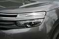 Citroen C5 Aircross 1.2 PureTech 130pk Feel, AIRCO, NAVIAGTIE, CARPLAY Grijs - thumbnail 8