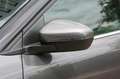 Citroen C5 Aircross 1.2 PureTech 130pk Feel, AIRCO, NAVIAGTIE, CARPLAY Grijs - thumbnail 12