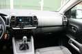 Citroen C5 Aircross 1.2 PureTech 130pk Feel, AIRCO, NAVIAGTIE, CARPLAY Grijs - thumbnail 16