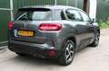 Citroen C5 Aircross 1.2 PureTech 130pk Feel, AIRCO, NAVIAGTIE, CARPLAY Grijs - thumbnail 4