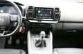Citroen C5 Aircross 1.2 PureTech 130pk Feel, AIRCO, NAVIAGTIE, CARPLAY Grijs - thumbnail 17