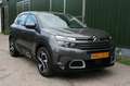 Citroen C5 Aircross 1.2 PureTech 130pk Feel, AIRCO, NAVIAGTIE, CARPLAY Grijs - thumbnail 2