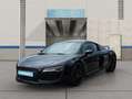 Audi R8 Coupe 5.2 V10 FSI | MANUALE | carboceramica Nero - thumbnail 1
