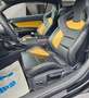 Audi R8 Coupe 5.2 V10 FSI | MANUALE | carboceramica Nero - thumbnail 8