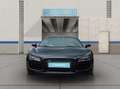 Audi R8 Coupe 5.2 V10 FSI | MANUALE | carboceramica Nero - thumbnail 2