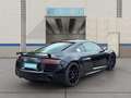 Audi R8 Coupe 5.2 V10 FSI | MANUALE | carboceramica Nero - thumbnail 6