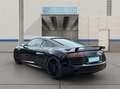 Audi R8 Coupe 5.2 V10 FSI | MANUALE | carboceramica Nero - thumbnail 4
