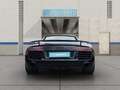 Audi R8 Coupe 5.2 V10 FSI | MANUALE | carboceramica Nero - thumbnail 5