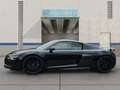 Audi R8 Coupe 5.2 V10 FSI | MANUALE | carboceramica Nero - thumbnail 3
