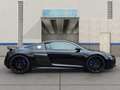 Audi R8 Coupe 5.2 V10 FSI | MANUALE | carboceramica Nero - thumbnail 7