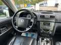 SsangYong Rexton Rexton W 2.0 D/Automatik/4x4/Leder1.Hand/7Sitzer Weiß - thumbnail 19