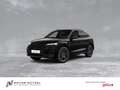 Audi Q5 55 TFSI e QU S-LINE MATRIX+NAVI+HuD Schwarz - thumbnail 1