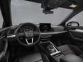 Audi Q5 55 TFSI e QU S-LINE MATRIX+NAVI+HuD Schwarz - thumbnail 8