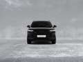 Audi Q5 55 TFSI e QU S-LINE MATRIX+NAVI+HuD Schwarz - thumbnail 3