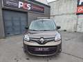 Renault Kangoo 1.2Tce INTENS 5 PLACES BOÎTE AUTO*GPS*PDC*... Brun - thumbnail 4