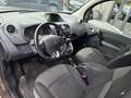 Renault Kangoo 1.2Tce INTENS 5 PLACES BOÎTE AUTO*GPS*PDC*... Brun - thumbnail 8