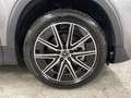 Mercedes-Benz EQB 250 - EQB 250+ AMG Line Advanced Plus Grau - thumbnail 8