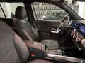 Mercedes-Benz EQB 250 - EQB 250+ AMG Line Advanced Plus Grau - thumbnail 14
