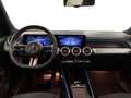 Mercedes-Benz EQB 250 - EQB 250+ AMG Line Advanced Plus Grau - thumbnail 10