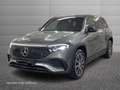 Mercedes-Benz EQB 250 - EQB 250+ AMG Line Advanced Plus Grau - thumbnail 1