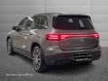 Mercedes-Benz EQB 250 - EQB 250+ AMG Line Advanced Plus Grau - thumbnail 5