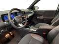 Mercedes-Benz EQB 250 - EQB 250+ AMG Line Advanced Plus Grau - thumbnail 16