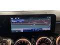 Mercedes-Benz EQB 250 - EQB 250+ AMG Line Advanced Plus Grau - thumbnail 15