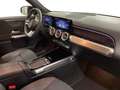 Mercedes-Benz EQB 250 - EQB 250+ AMG Line Advanced Plus Grau - thumbnail 12