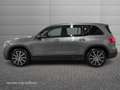 Mercedes-Benz EQB 250 - EQB 250+ AMG Line Advanced Plus Grau - thumbnail 4