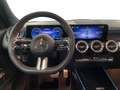 Mercedes-Benz EQB 250 - EQB 250+ AMG Line Advanced Plus Grau - thumbnail 11