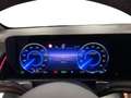 Mercedes-Benz EQB 250 - EQB 250+ AMG Line Advanced Plus Grau - thumbnail 9