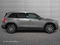 Mercedes-Benz EQB 250 - EQB 250+ AMG Line Advanced Plus Grau - thumbnail 3