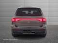 Mercedes-Benz EQB 250 - EQB 250+ AMG Line Advanced Plus Grau - thumbnail 6