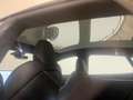 Tesla Model S LONG RANGE, DUAL MOTOR, PERFORMANCE, 670 PK, 1e ei Noir - thumbnail 41