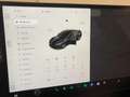Tesla Model S LONG RANGE, DUAL MOTOR, PERFORMANCE, 670 PK, 1e ei Noir - thumbnail 23