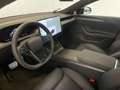 Tesla Model S LONG RANGE, DUAL MOTOR, PERFORMANCE, 670 PK, 1e ei Noir - thumbnail 17