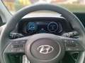 Hyundai BAYON MJ23 1.0 T-Gdi 100PS 48V DCT Trend Navip Schwarz - thumbnail 8