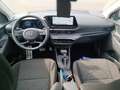 Hyundai BAYON MJ23 1.0 T-Gdi 100PS 48V DCT Trend Navip Schwarz - thumbnail 11